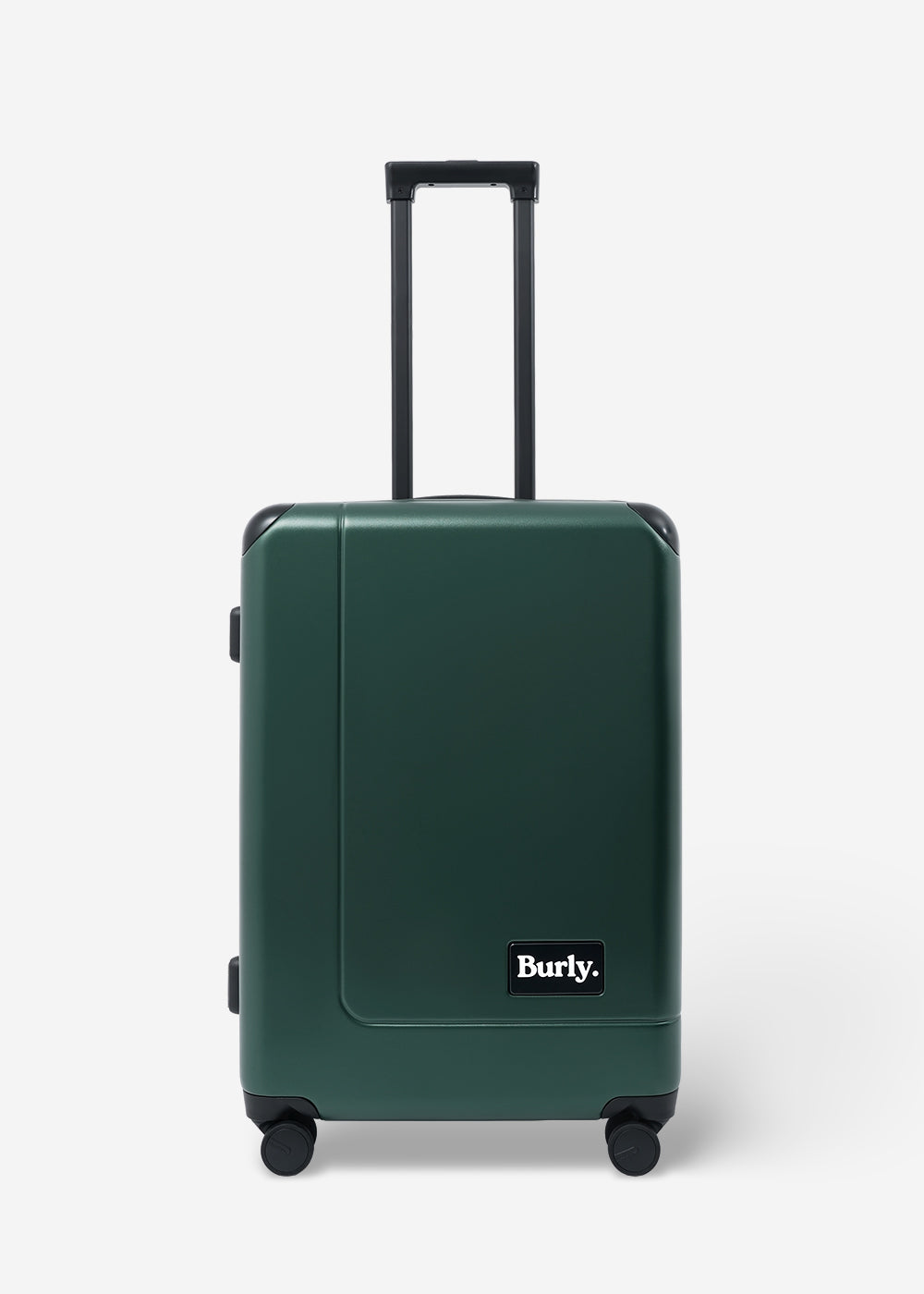 #colour_deep emerald