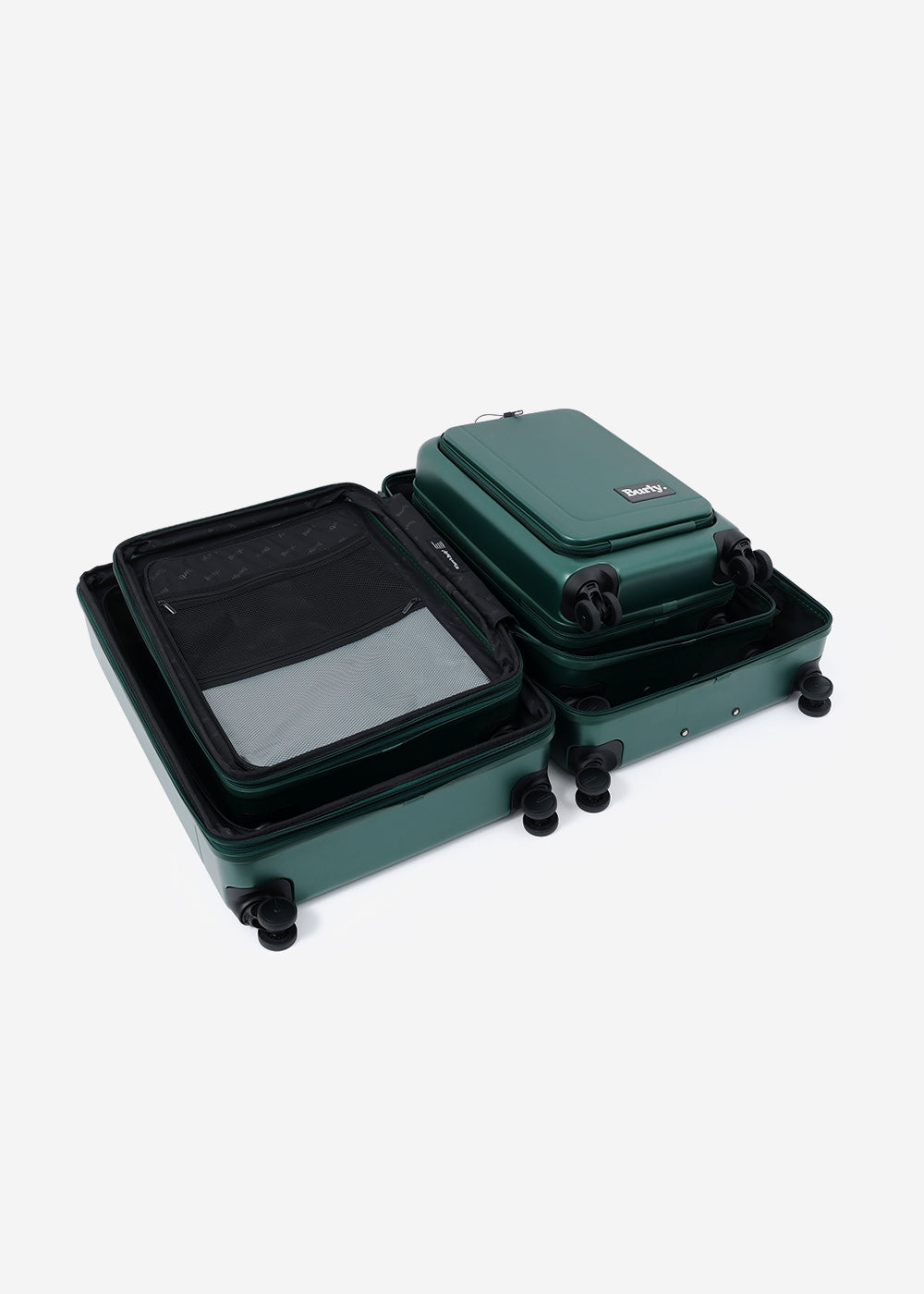 #colour_deep emerald