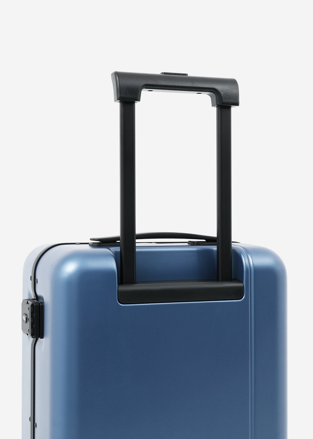 #colour_midnight navy