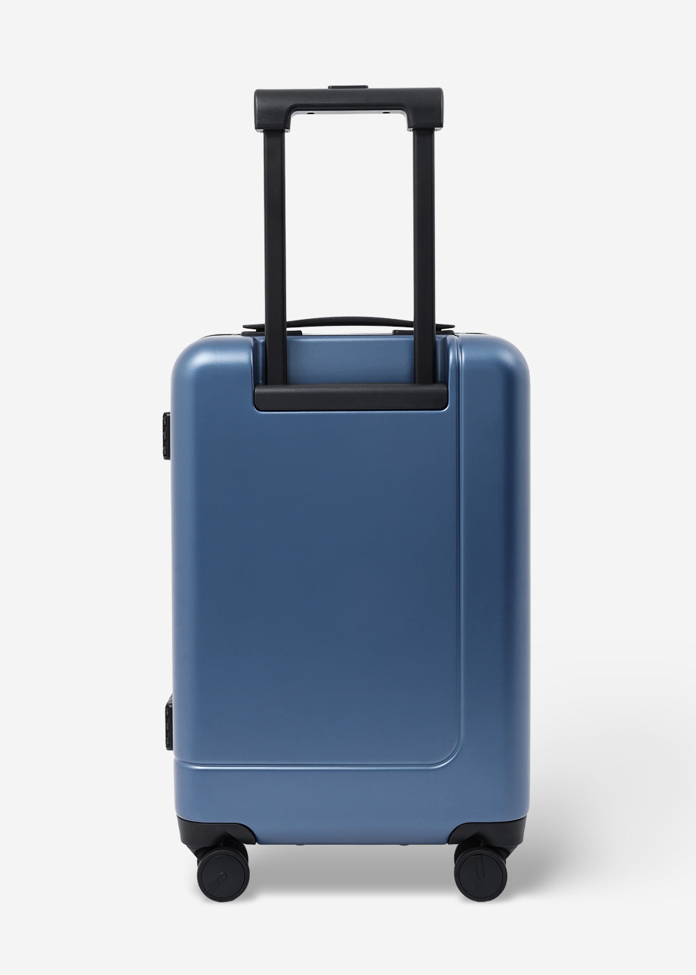 #colour_midnight navy