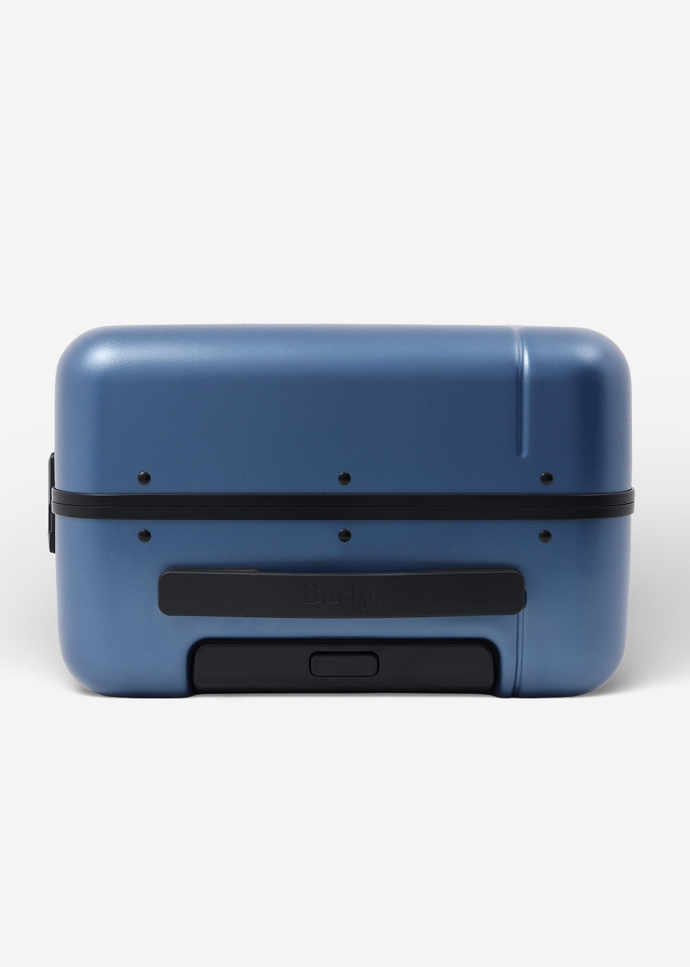 #colour_midnight navy