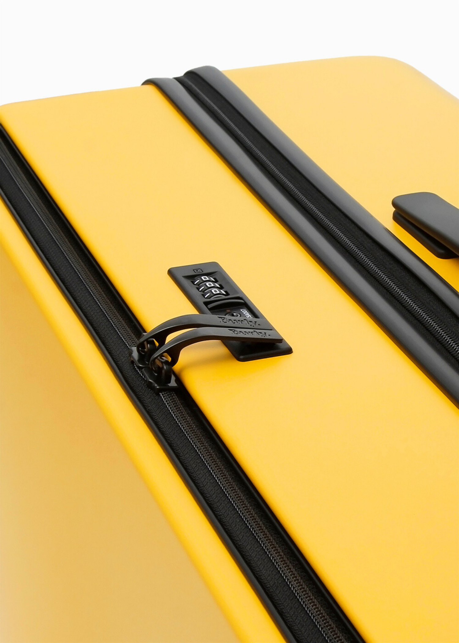 #colour_burly yellow