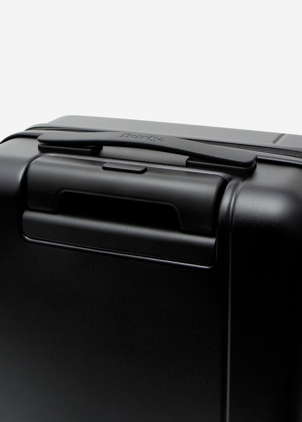 #colour_ultra black