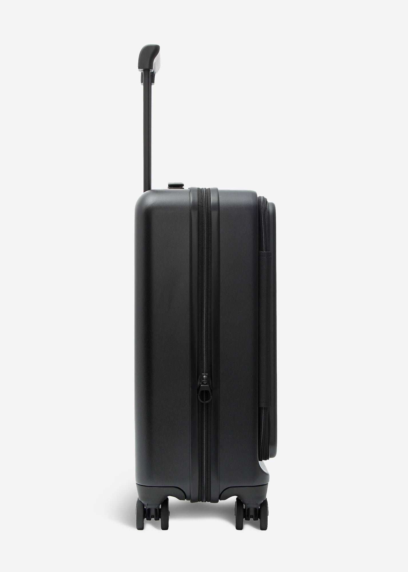 #colour_ultra black