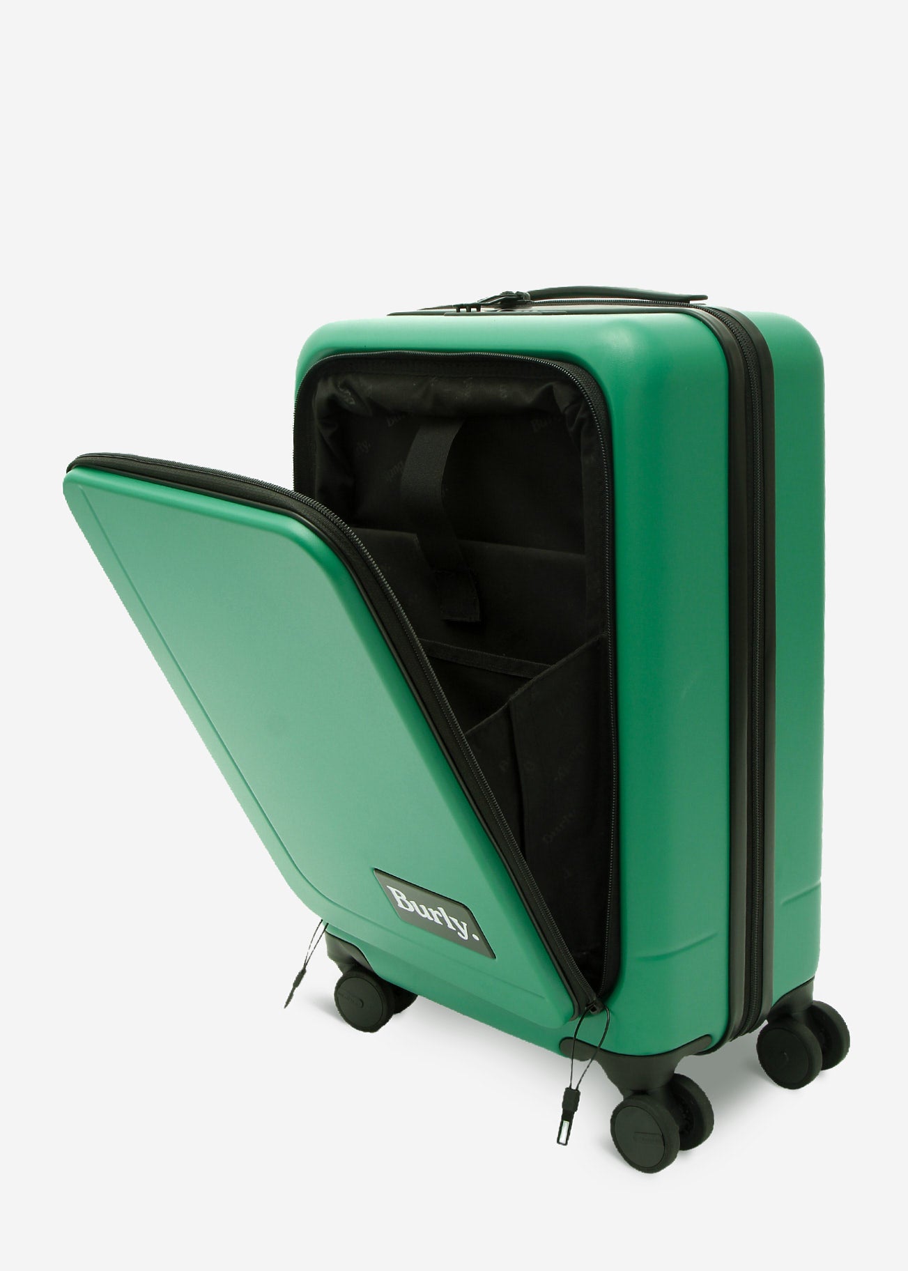 #colour_jelly bean green