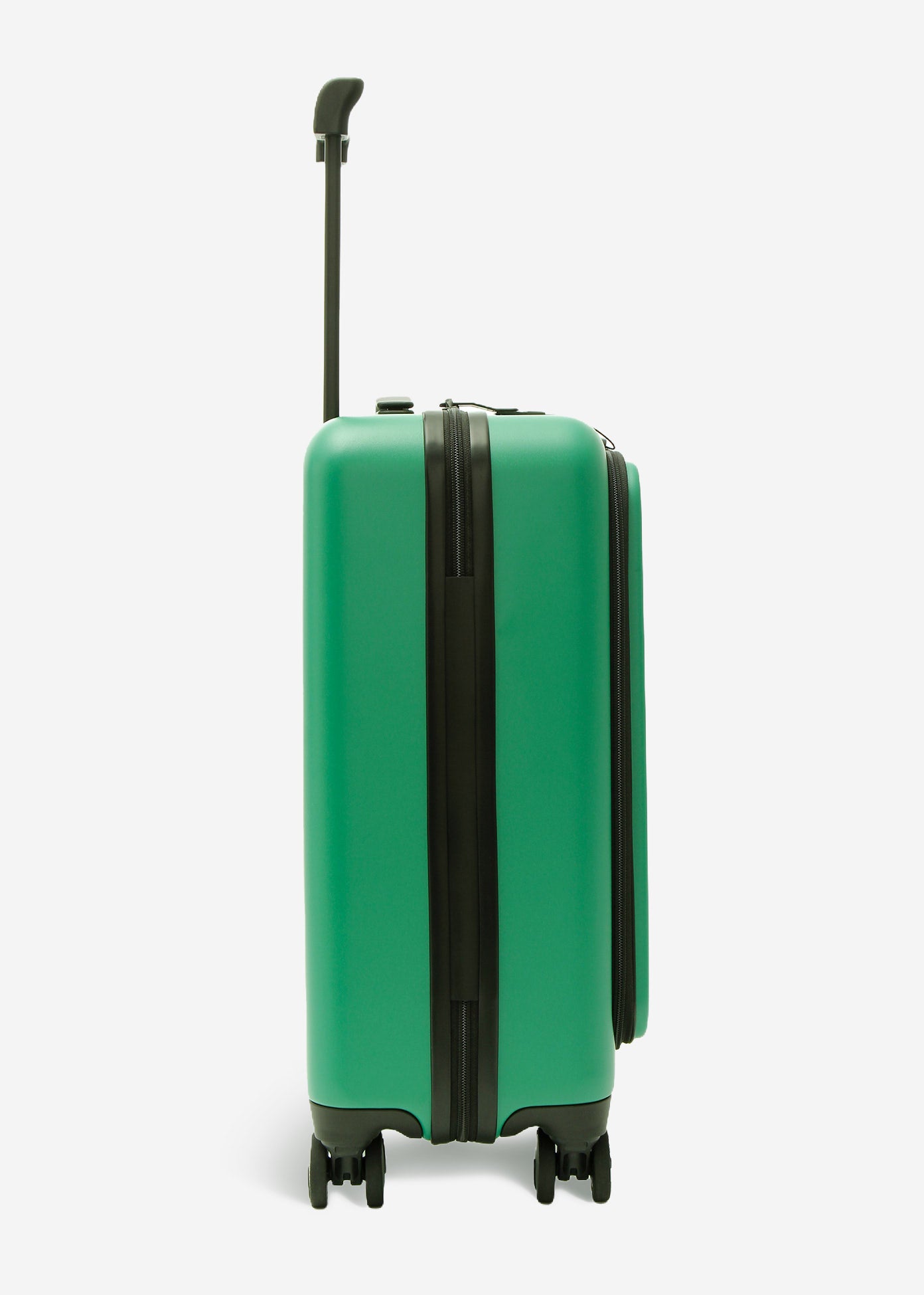 #colour_jelly bean green