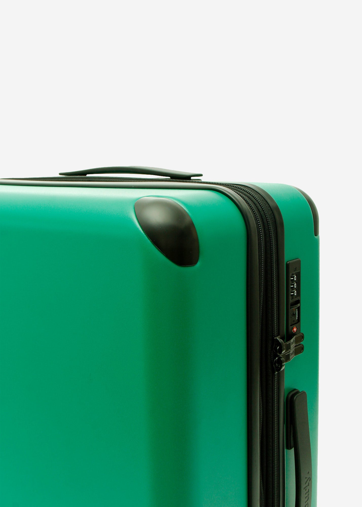 #colour_jelly bean green