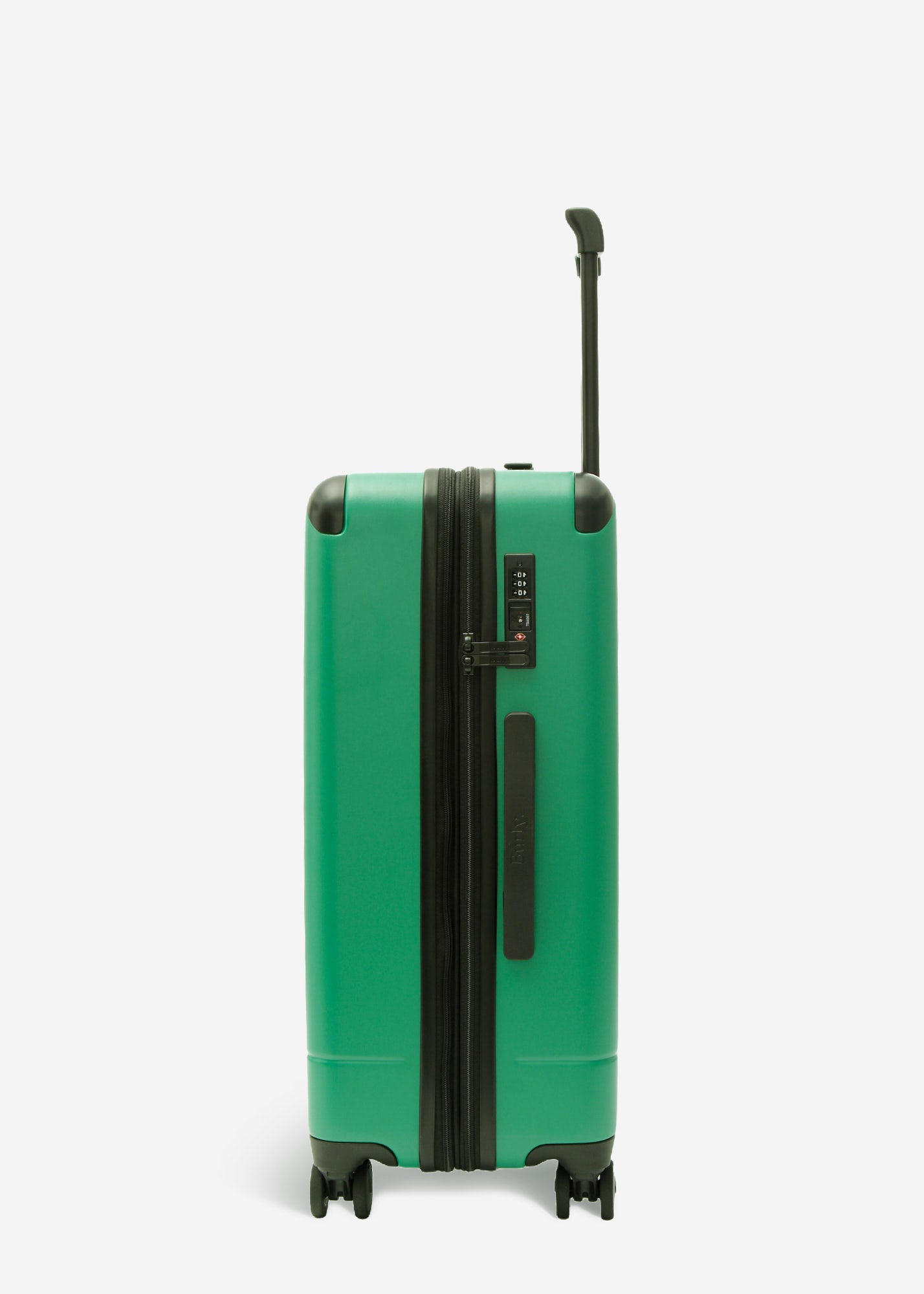 #colour_jelly bean green