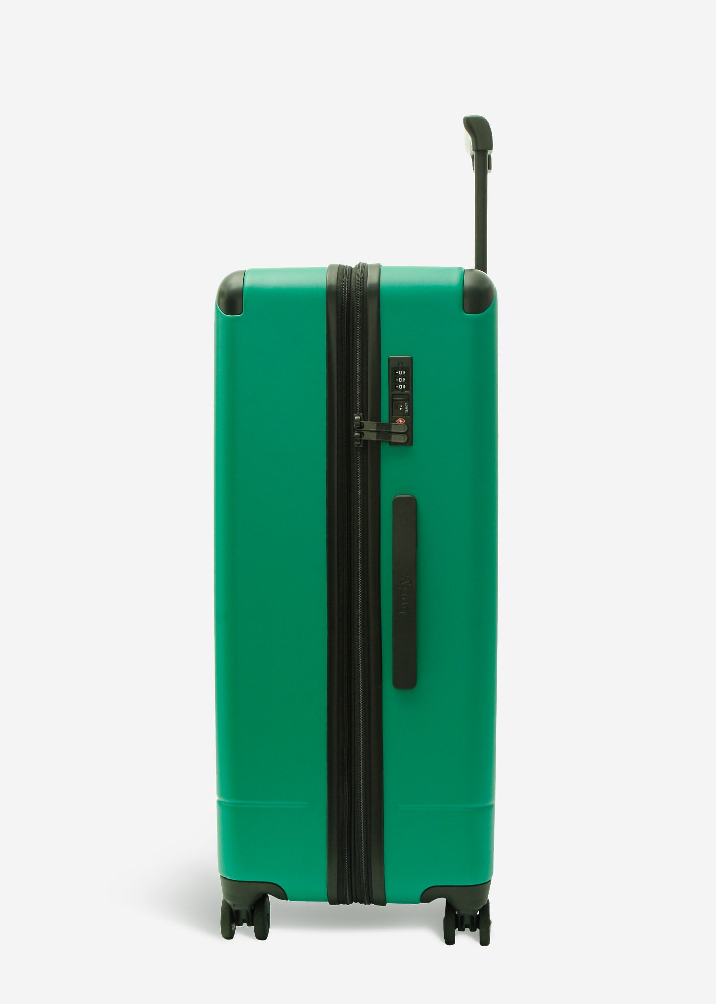 #colour_jelly bean green