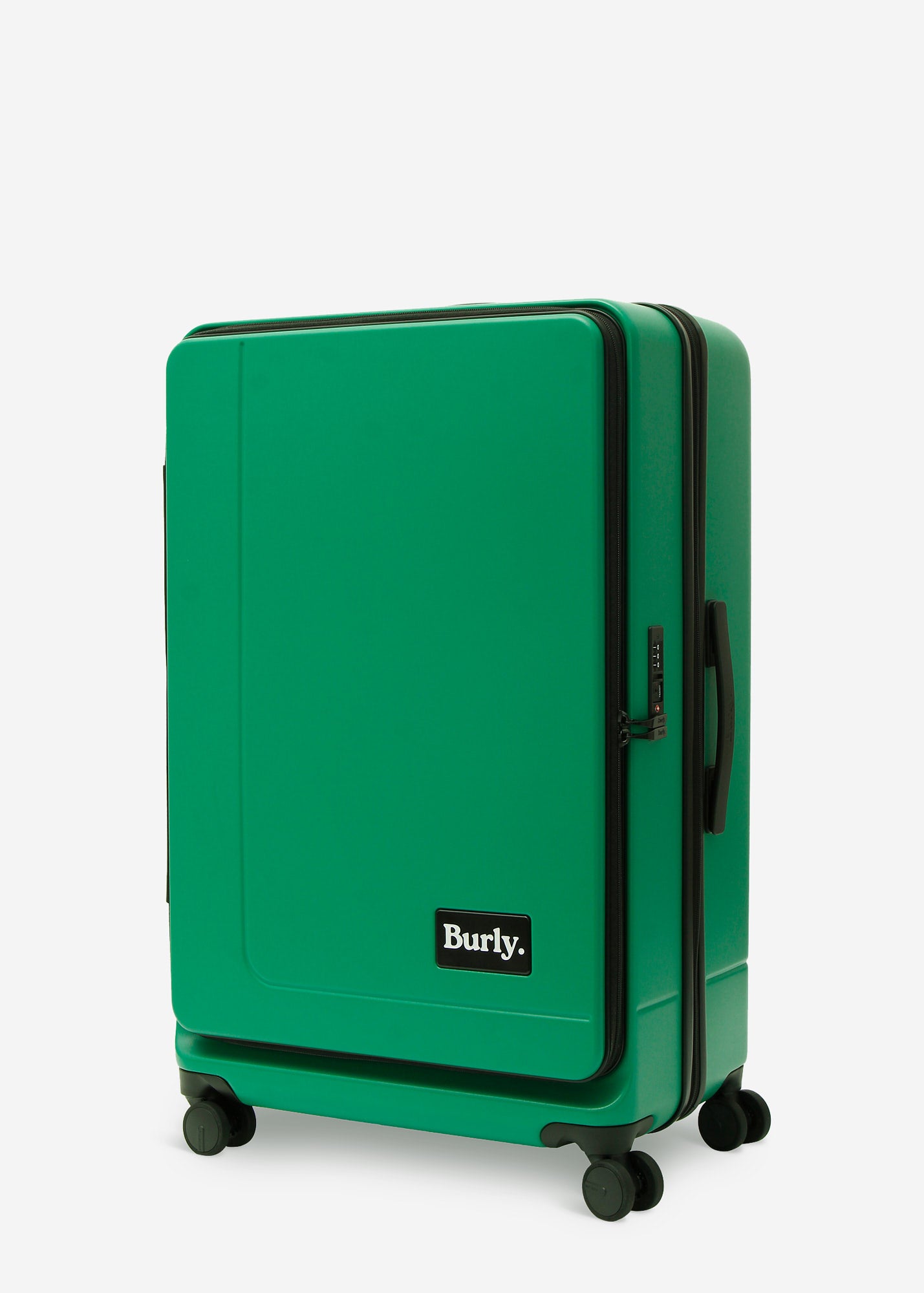 #colour_jelly bean green