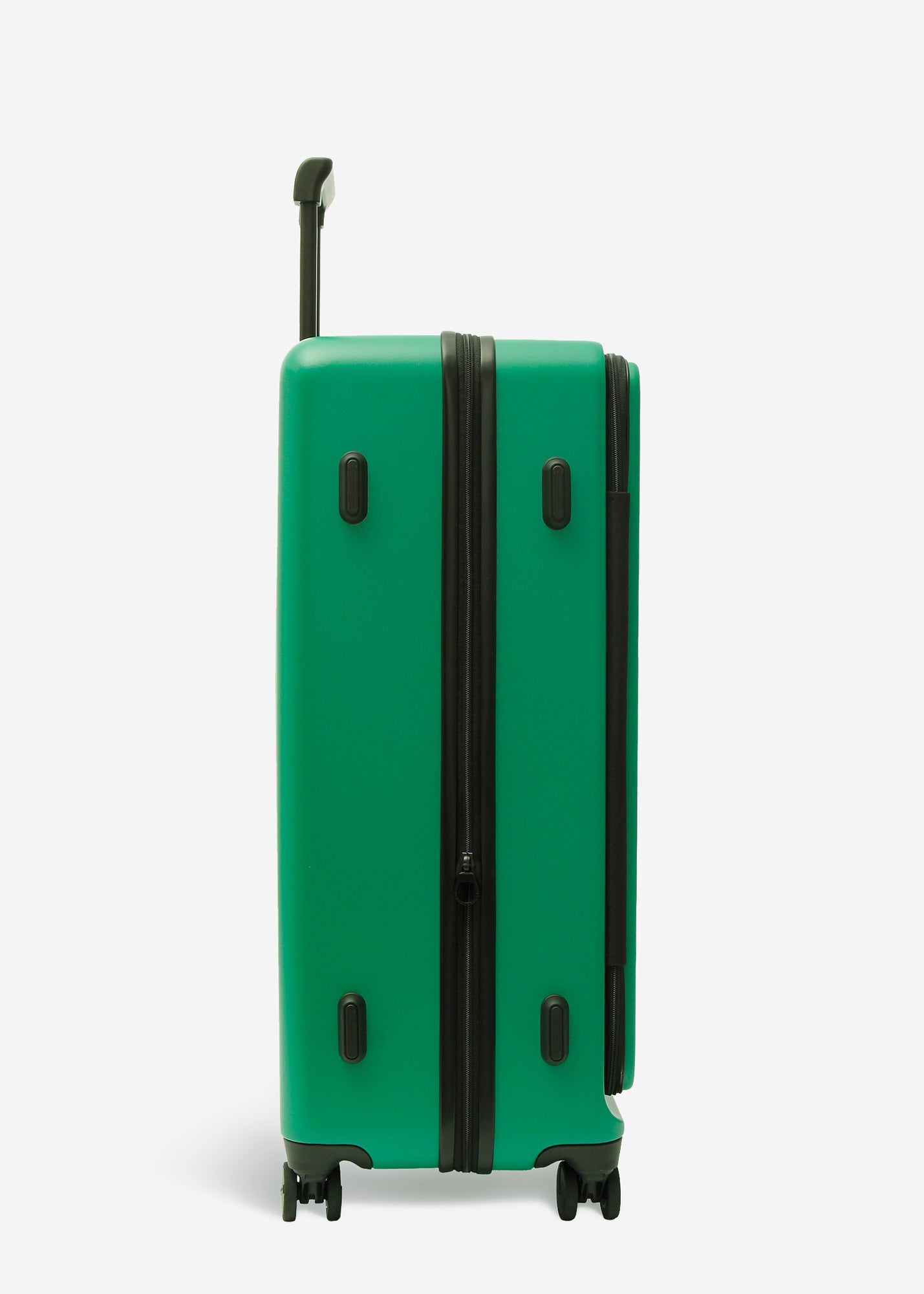 #colour_jelly bean green