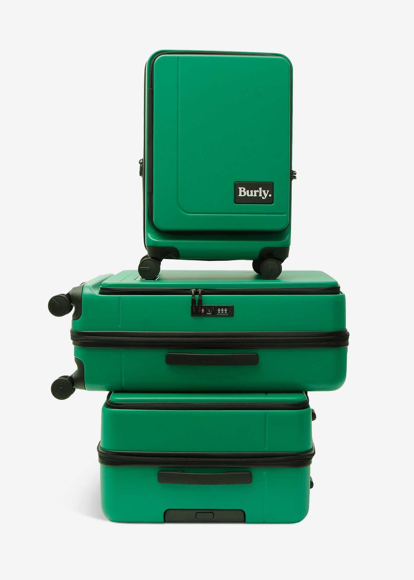 #colour_jelly bean green