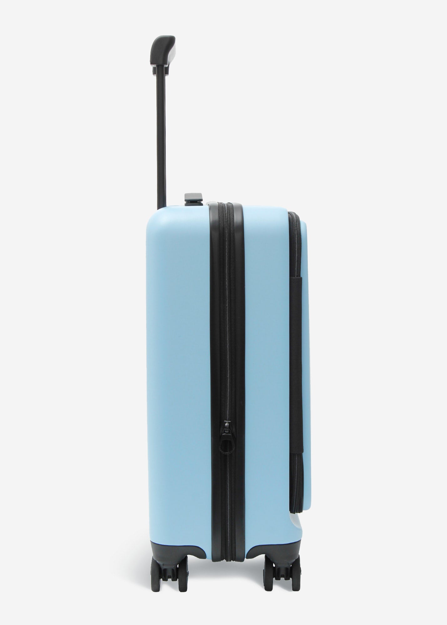 #colour_arctic blue