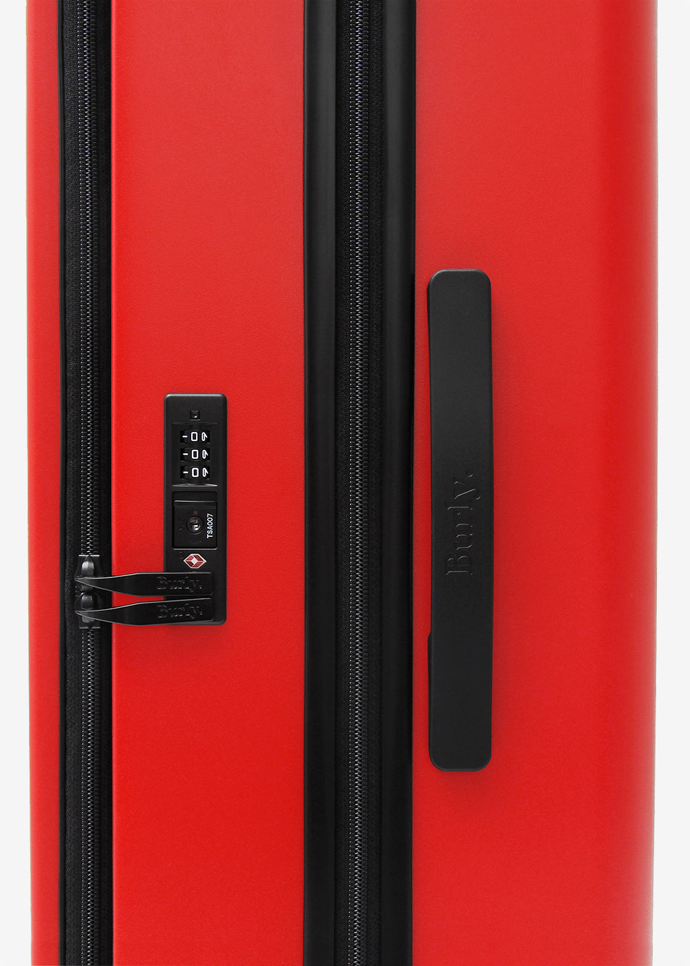 #colour_pohutukawa red