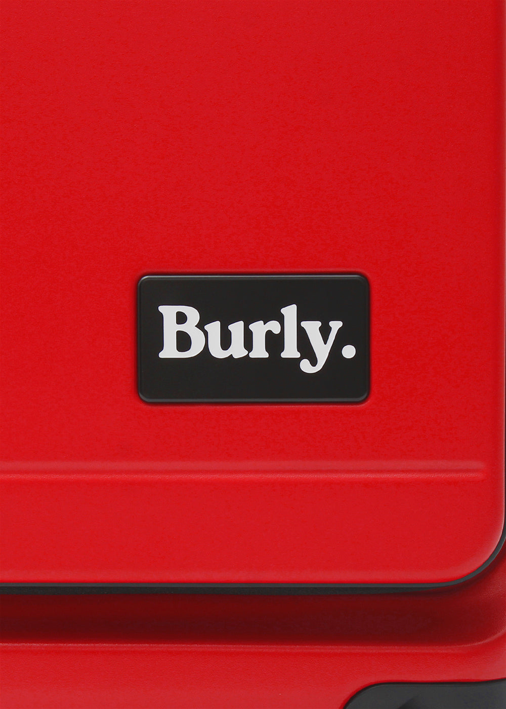 #colour_pohutukawa red