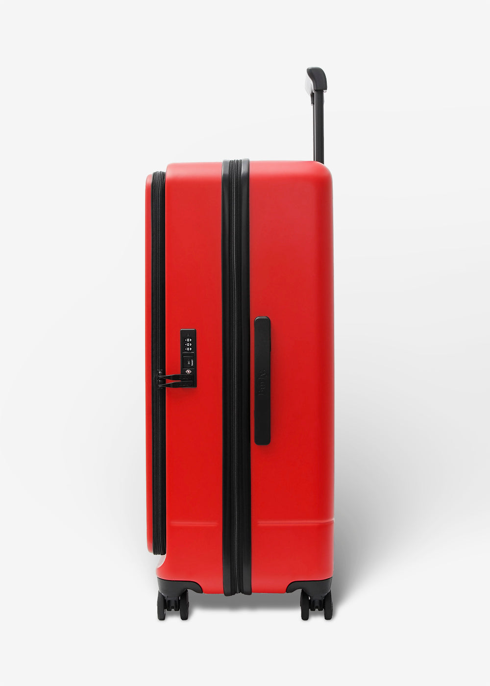 #colour_pohutukawa red (limited edition)