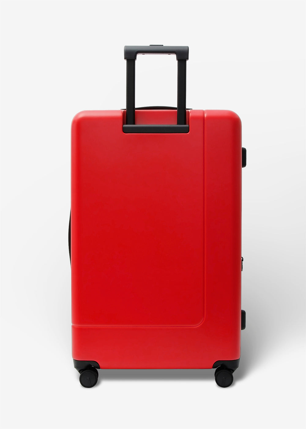#colour_pohutukawa red (limited edition)