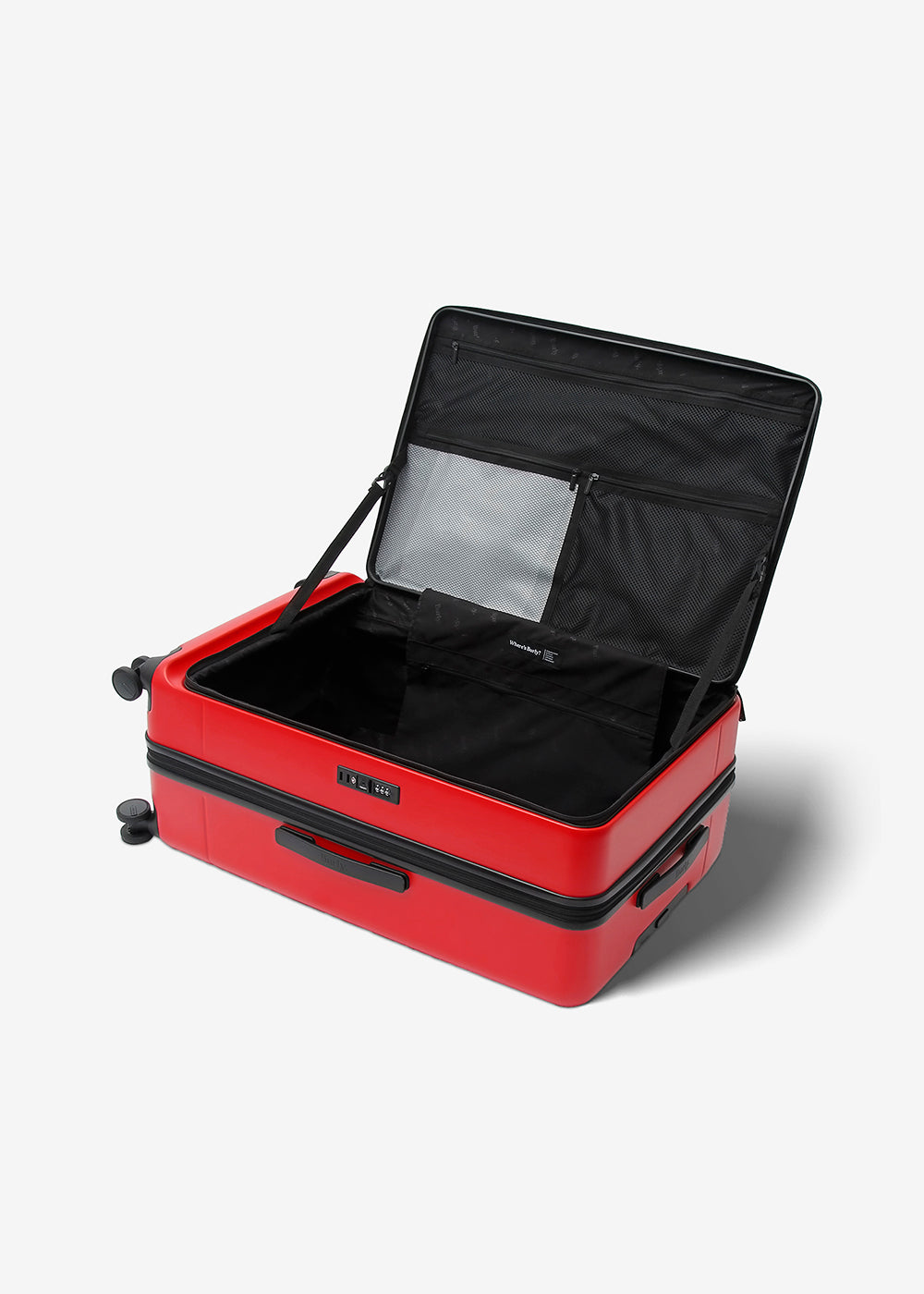 #colour_pohutukawa red