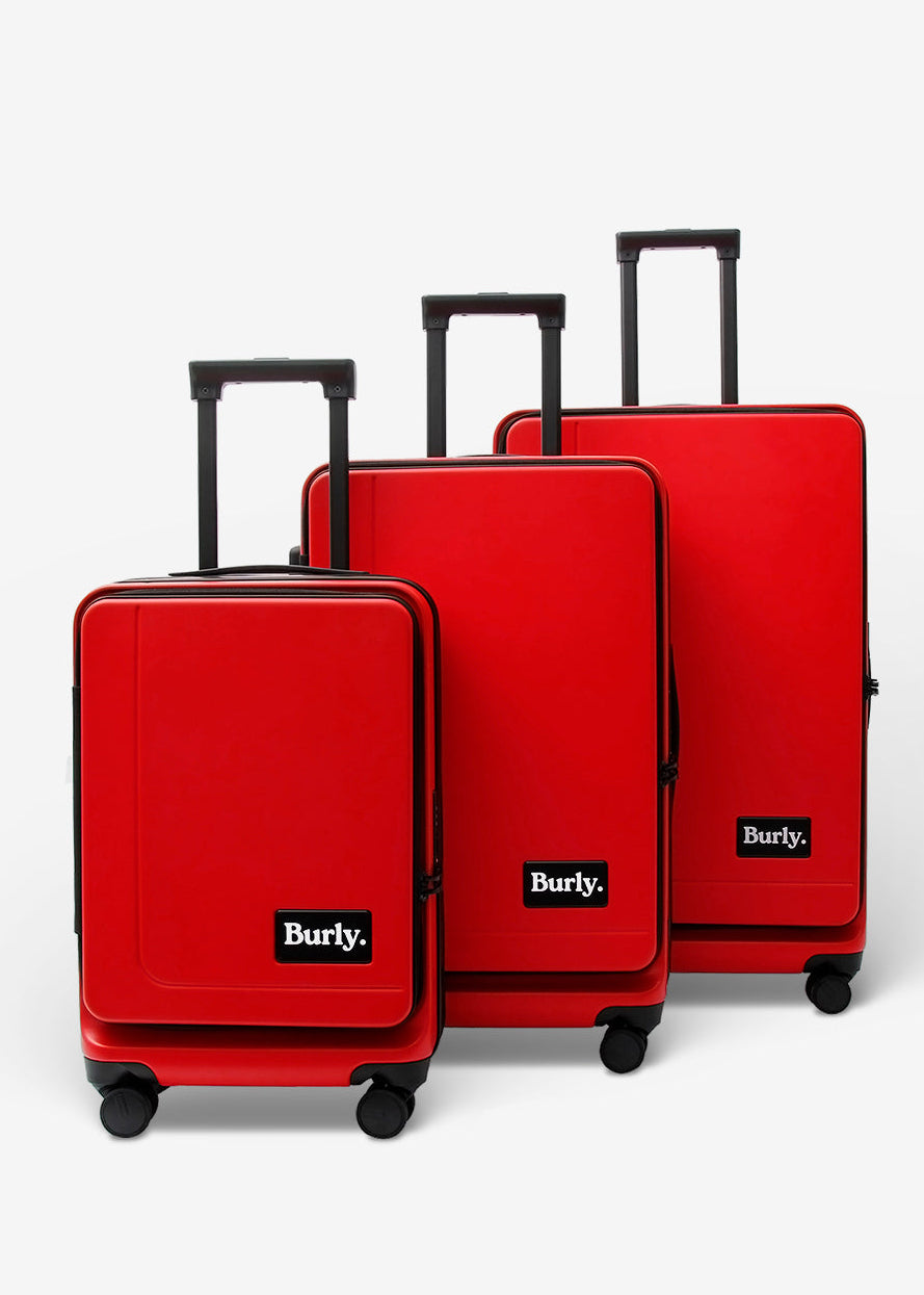 #colour_pohutukawa red