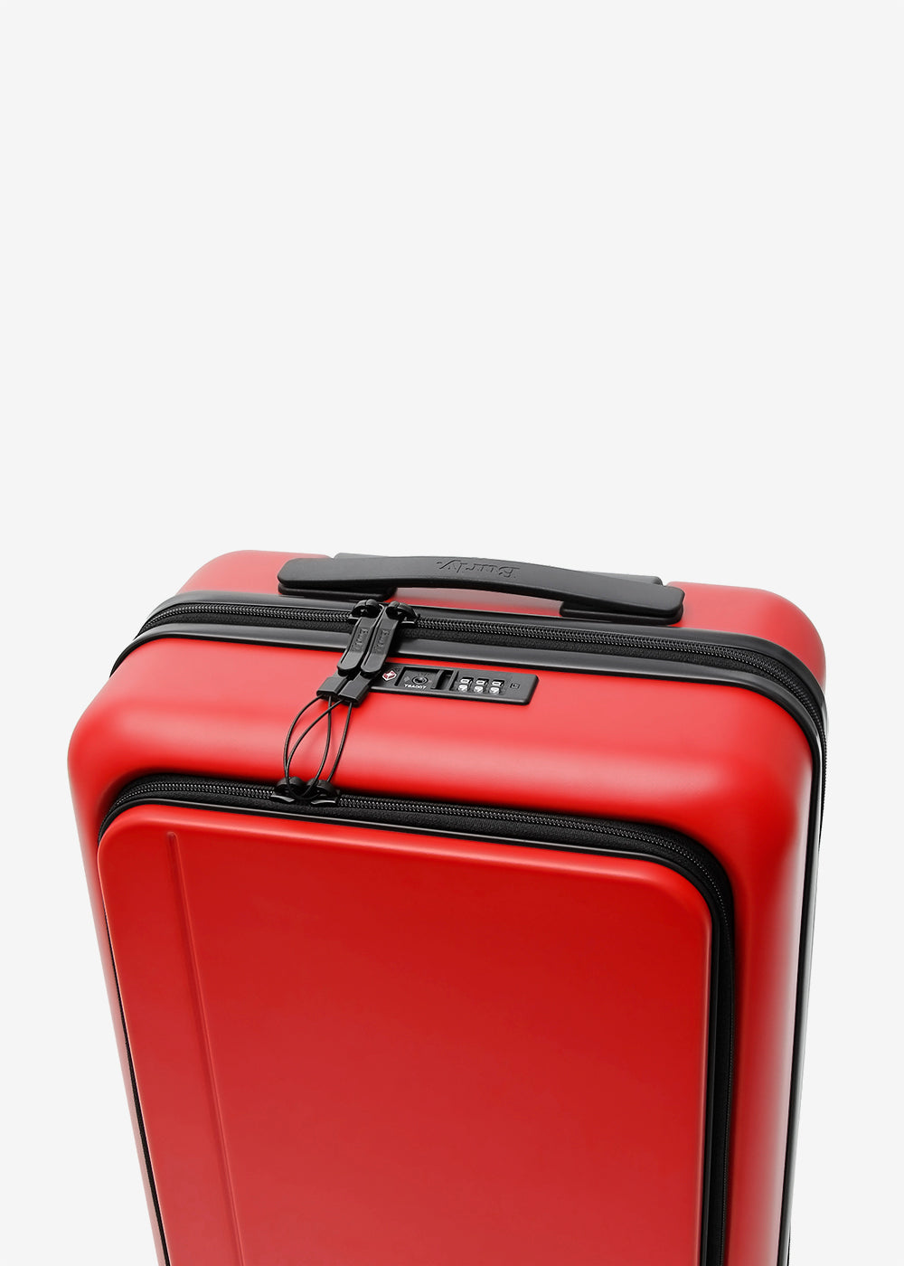 #colour_pohutukawa red