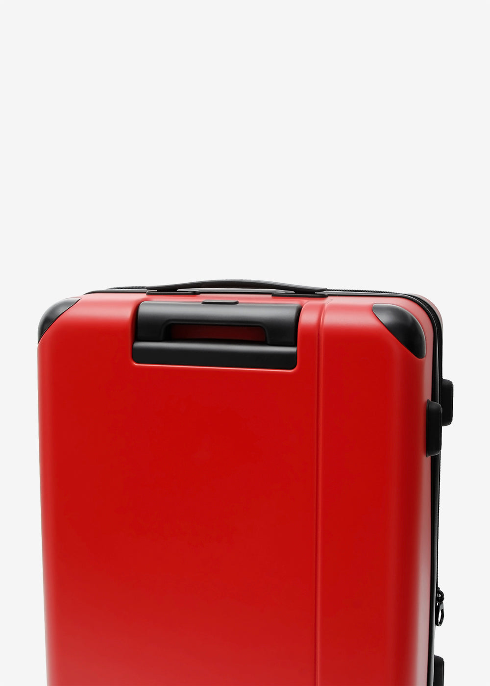 #colour_pohutukawa red