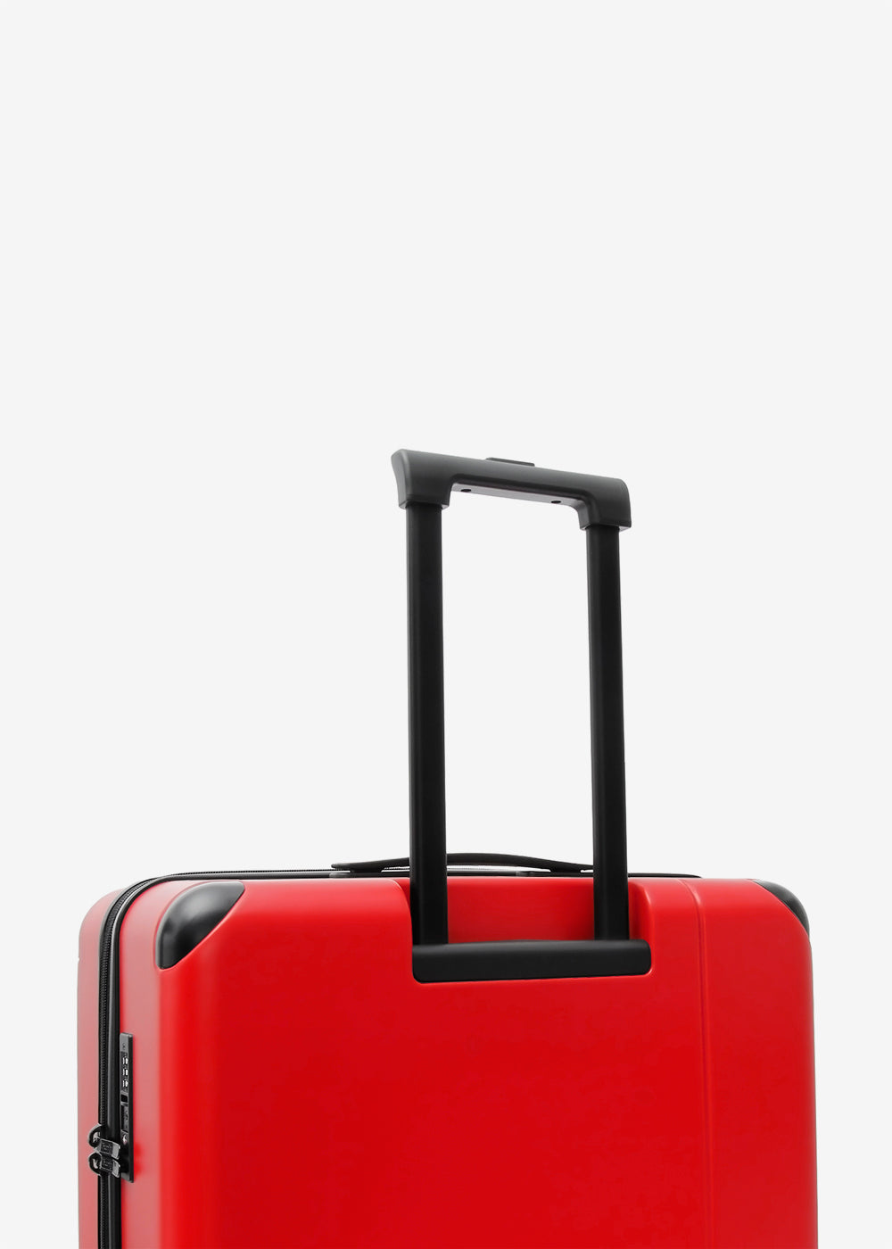 #colour_pohutukawa red (limited edition)