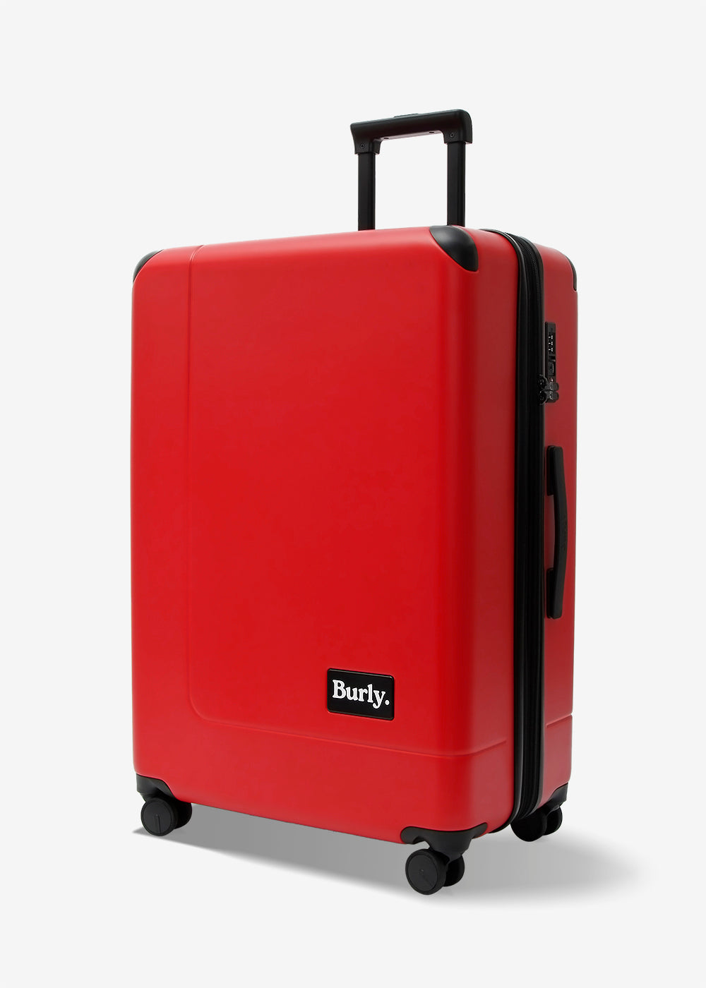 #colour_pohutukawa red (limited edition)