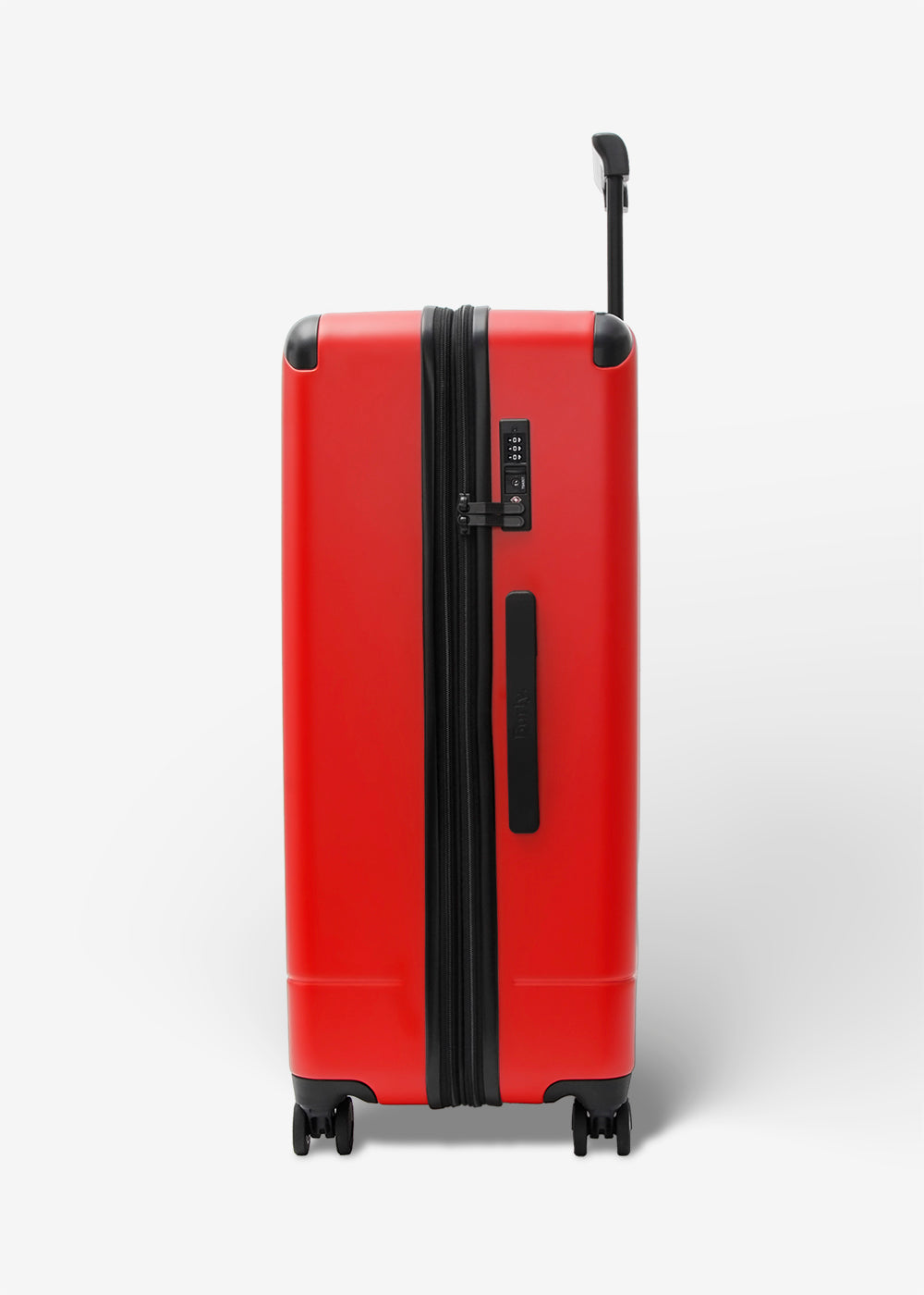 #colour_pohutukawa red (limited edition)
