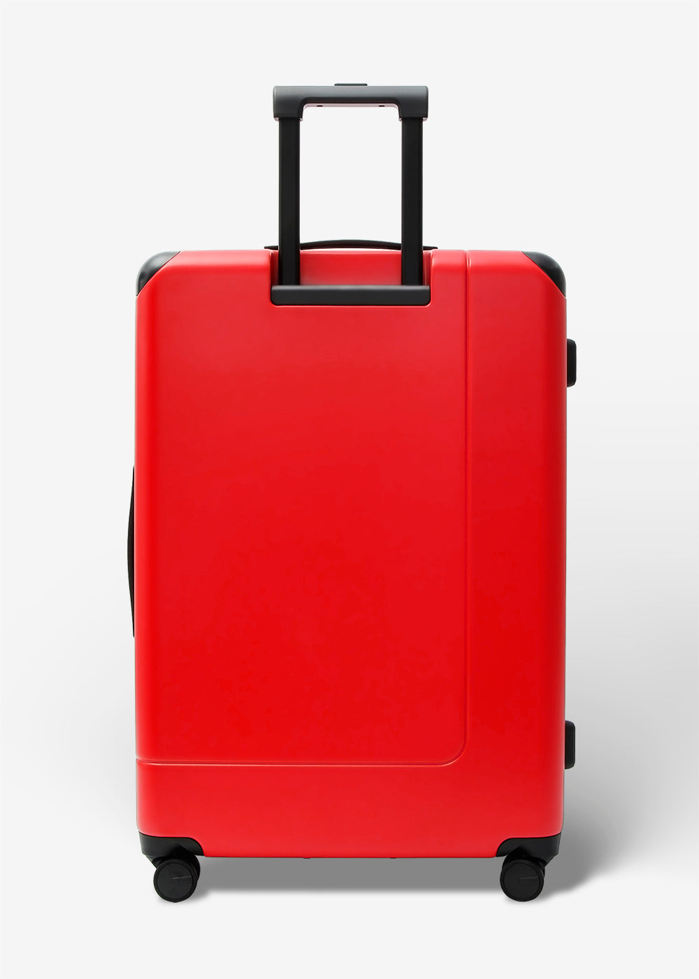 #colour_pohutukawa red (limited edition)