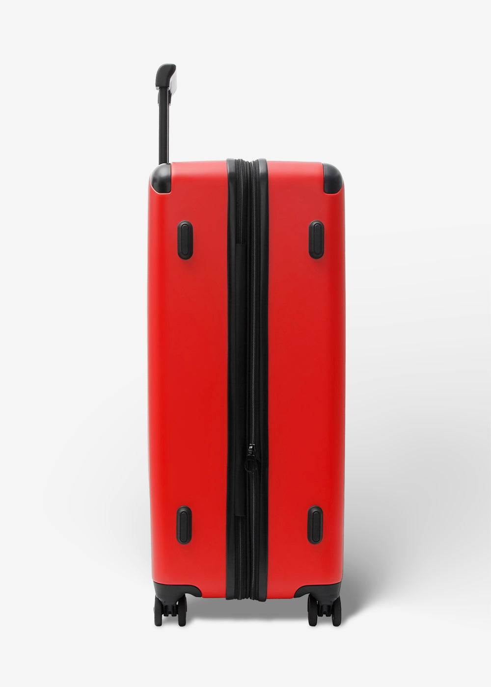 #colour_pohutukawa red (limited edition)