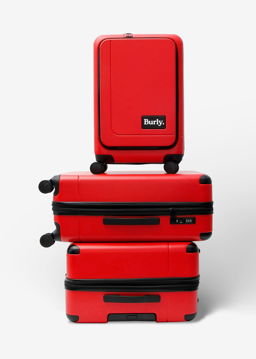 #colour_pohutukawa red