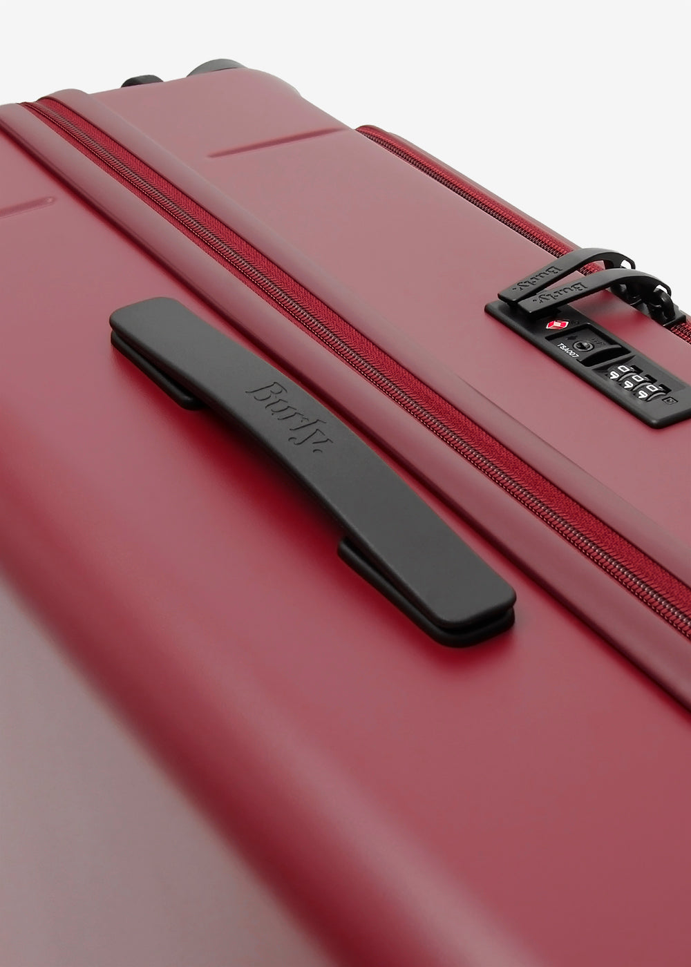 #colour_otago cherry