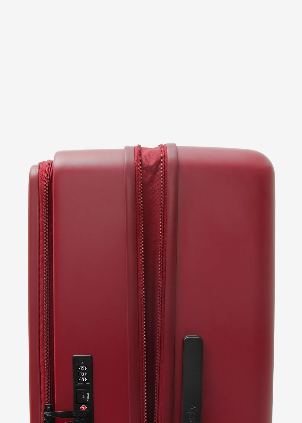 #colour_otago cherry