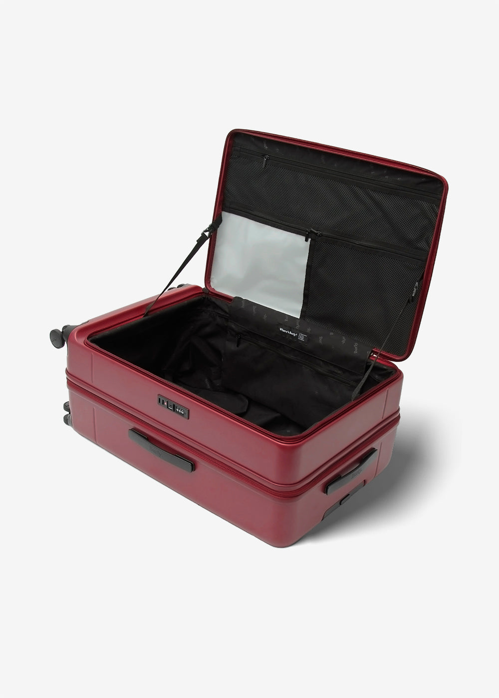 #colour_otago cherry