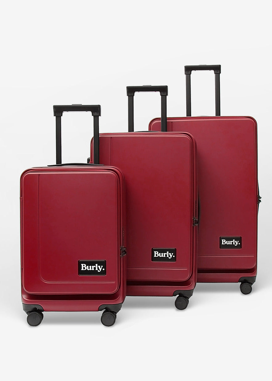 #colour_otago cherry