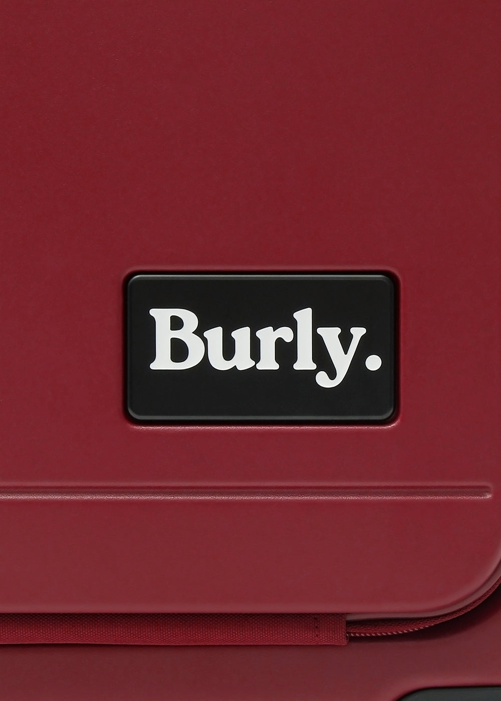 #colour_otago cherry