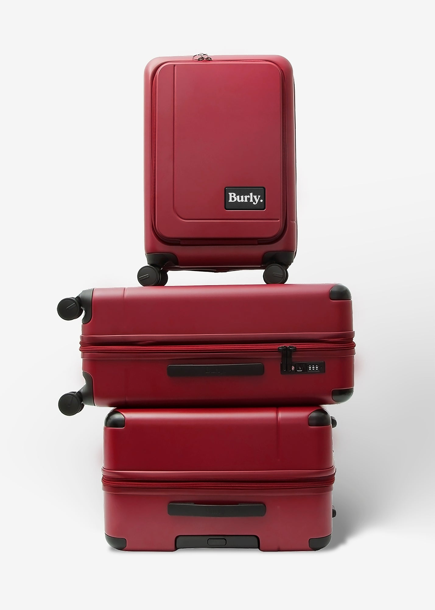 #colour_otago cherry