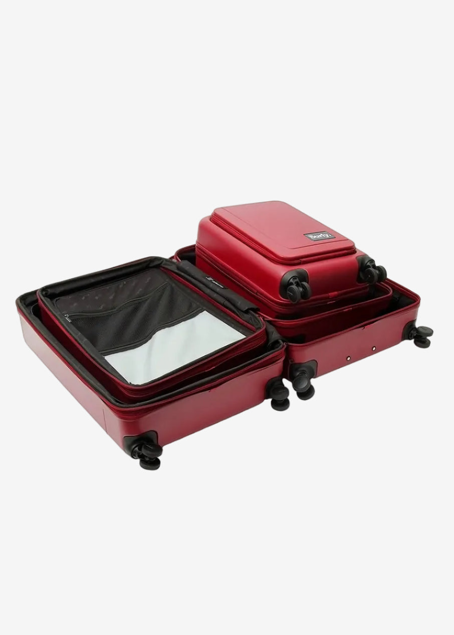 #colour_otago cherry