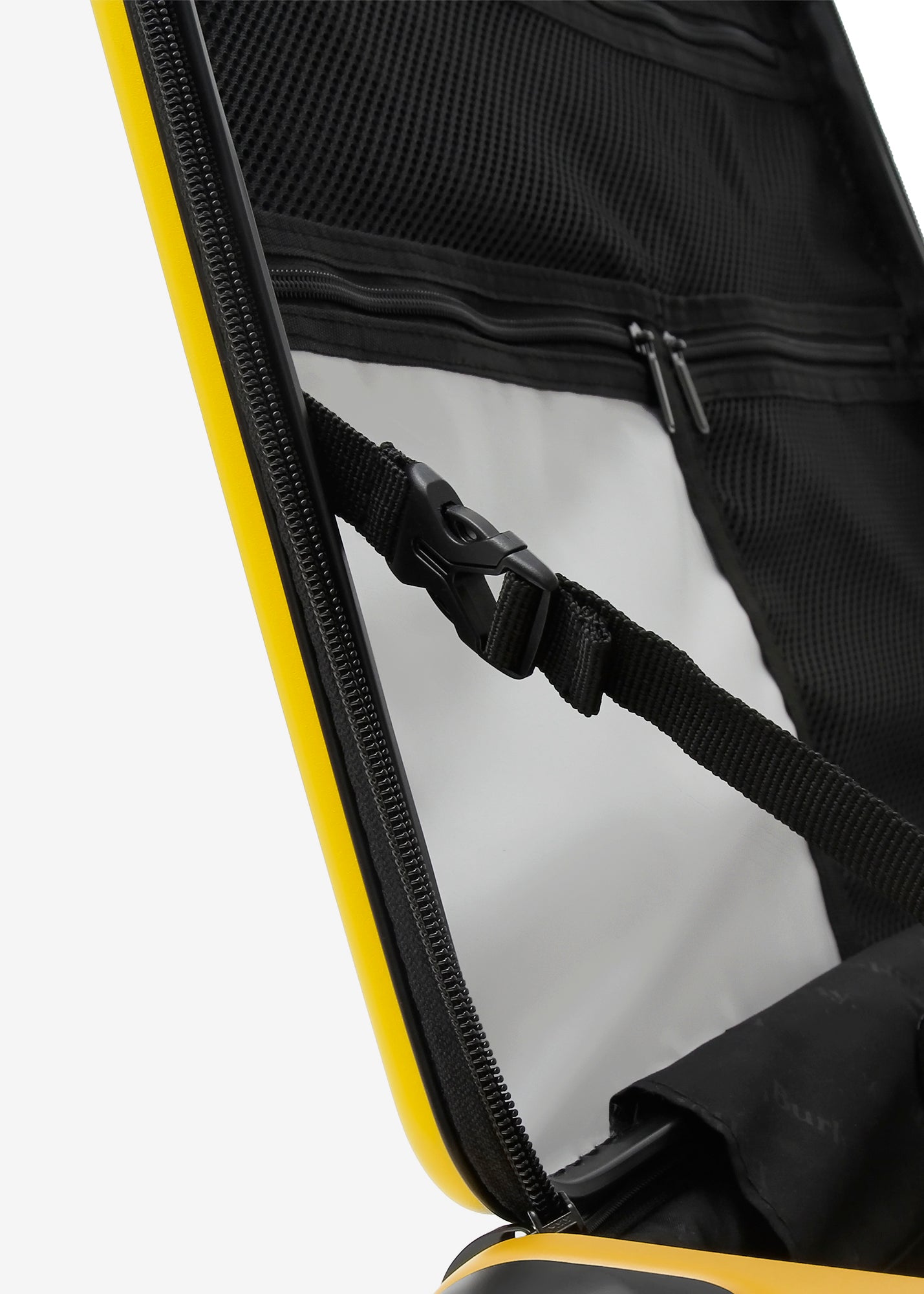 #colour_burly yellow