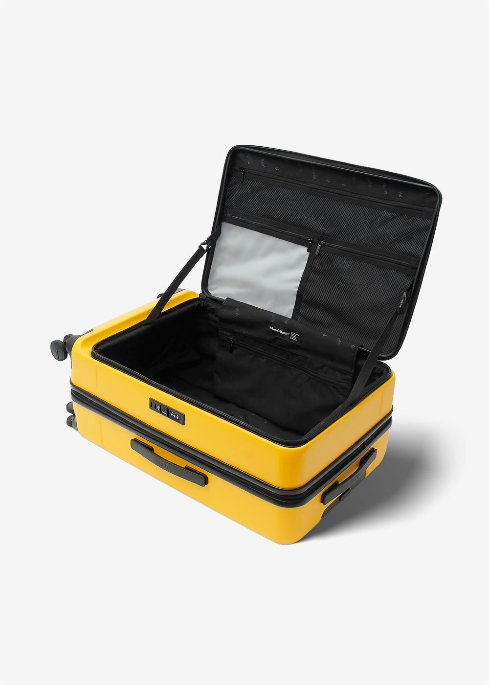 #colour_burly yellow