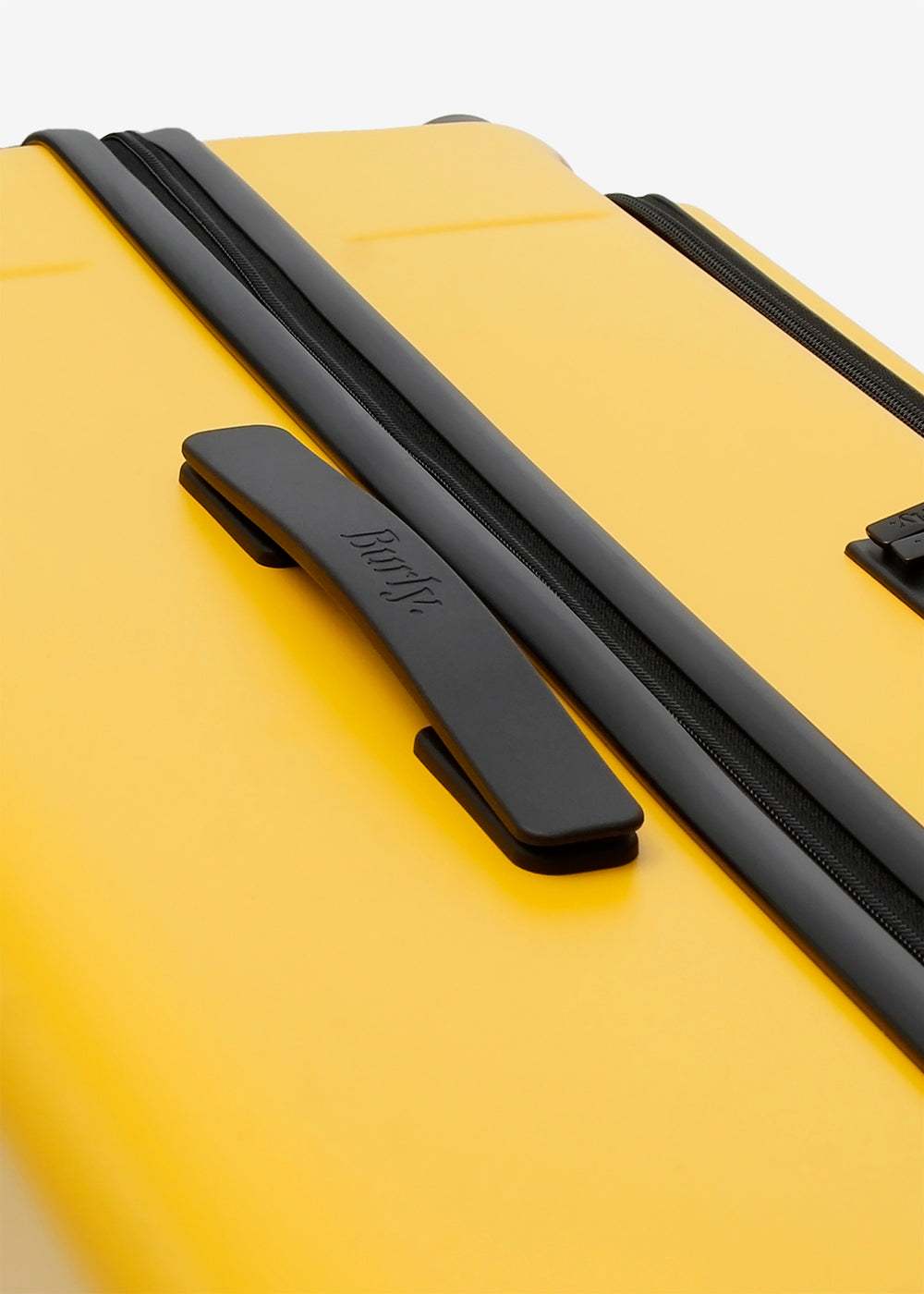 #colour_burly yellow