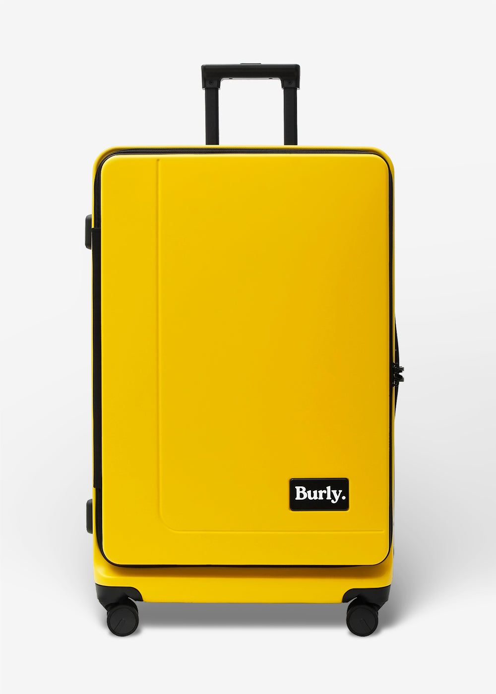 #colour_burly yellow