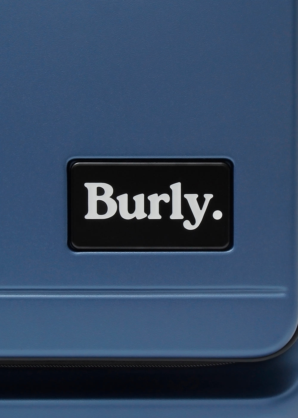 #colour_midnight navy