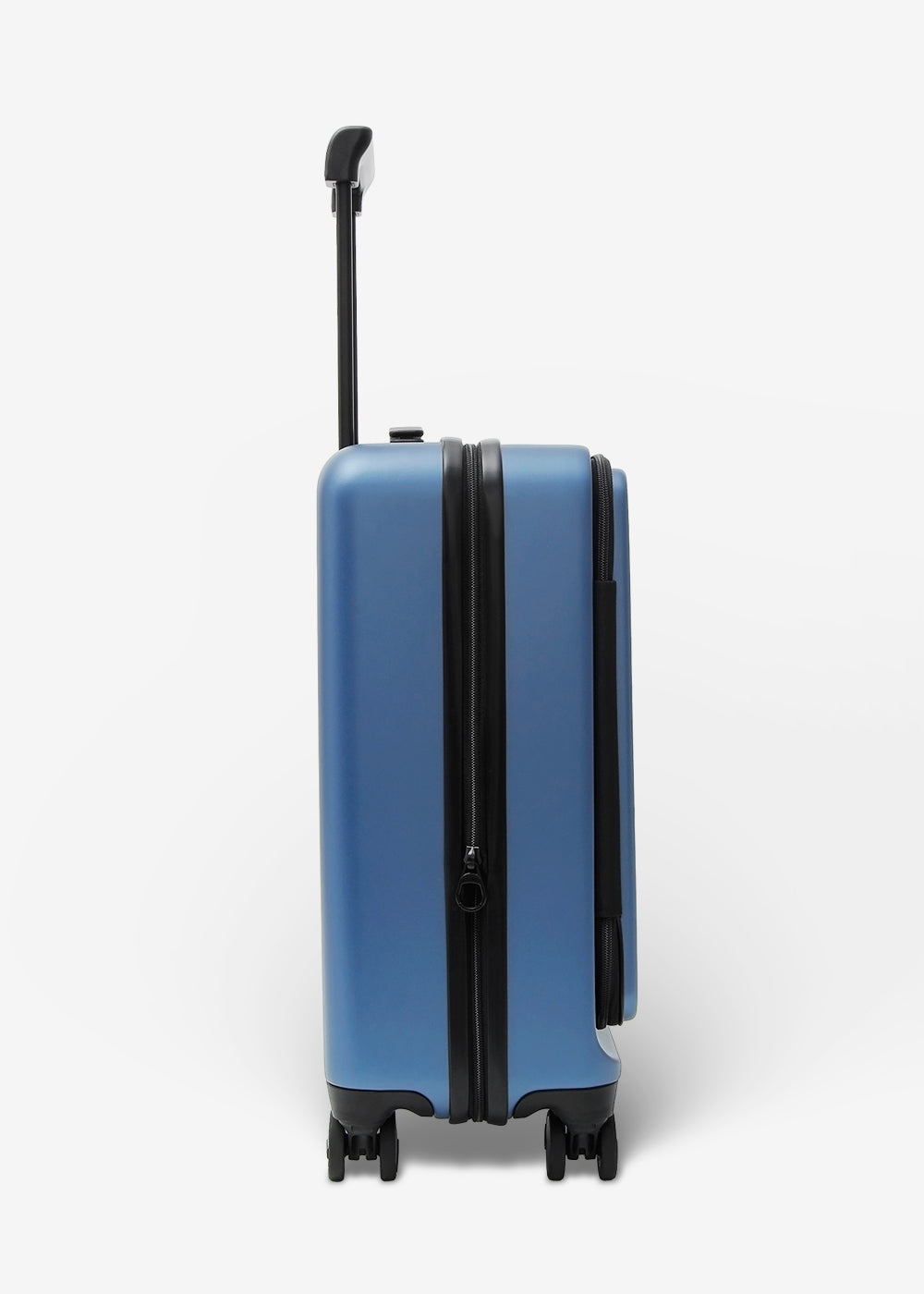 #colour_midnight navy
