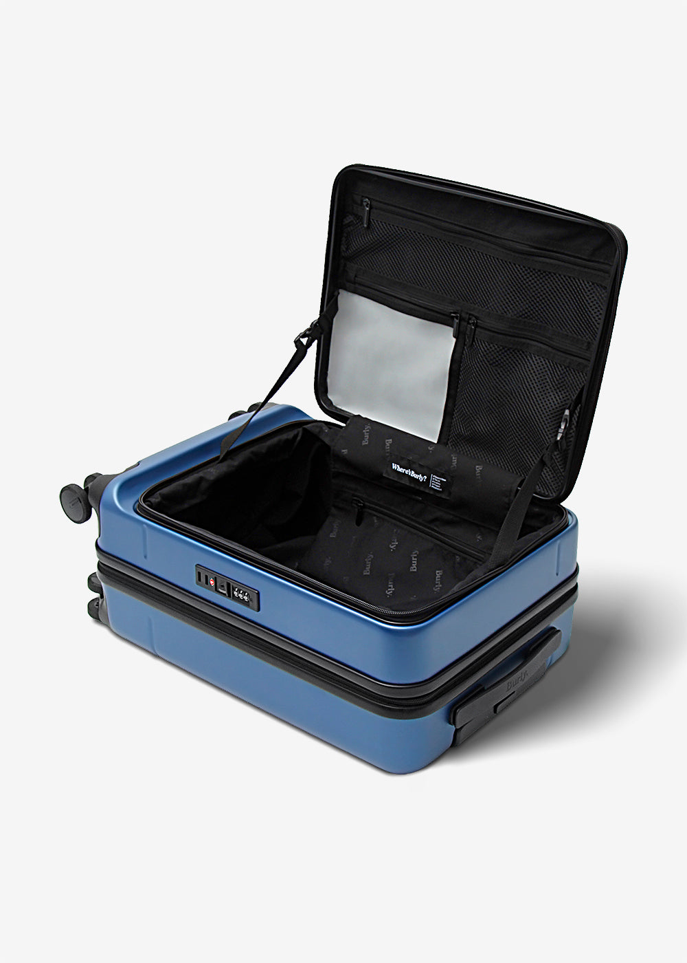 #colour_midnight navy