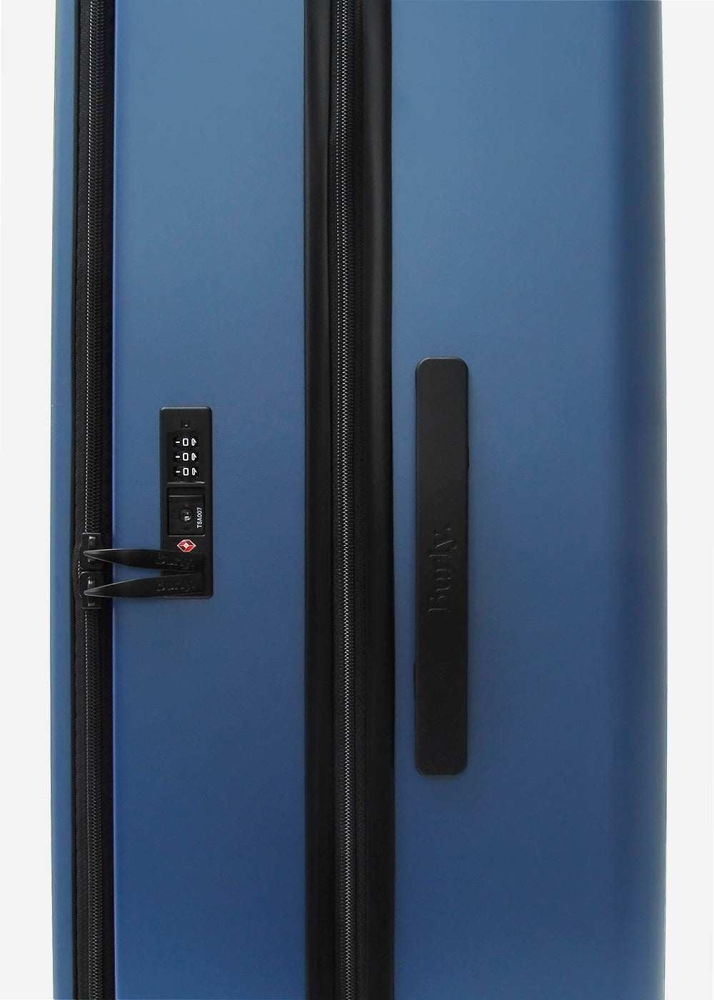#colour_midnight navy