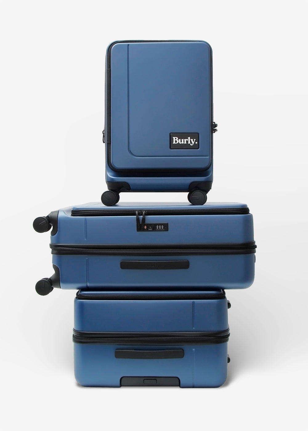 #colour_midnight navy