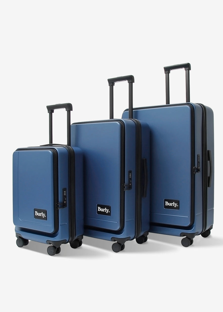 #colour_midnight navy