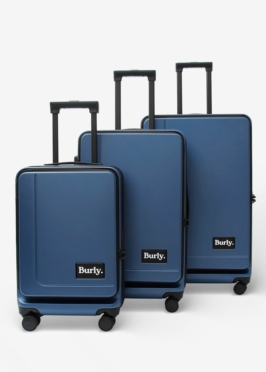 #colour_midnight navy