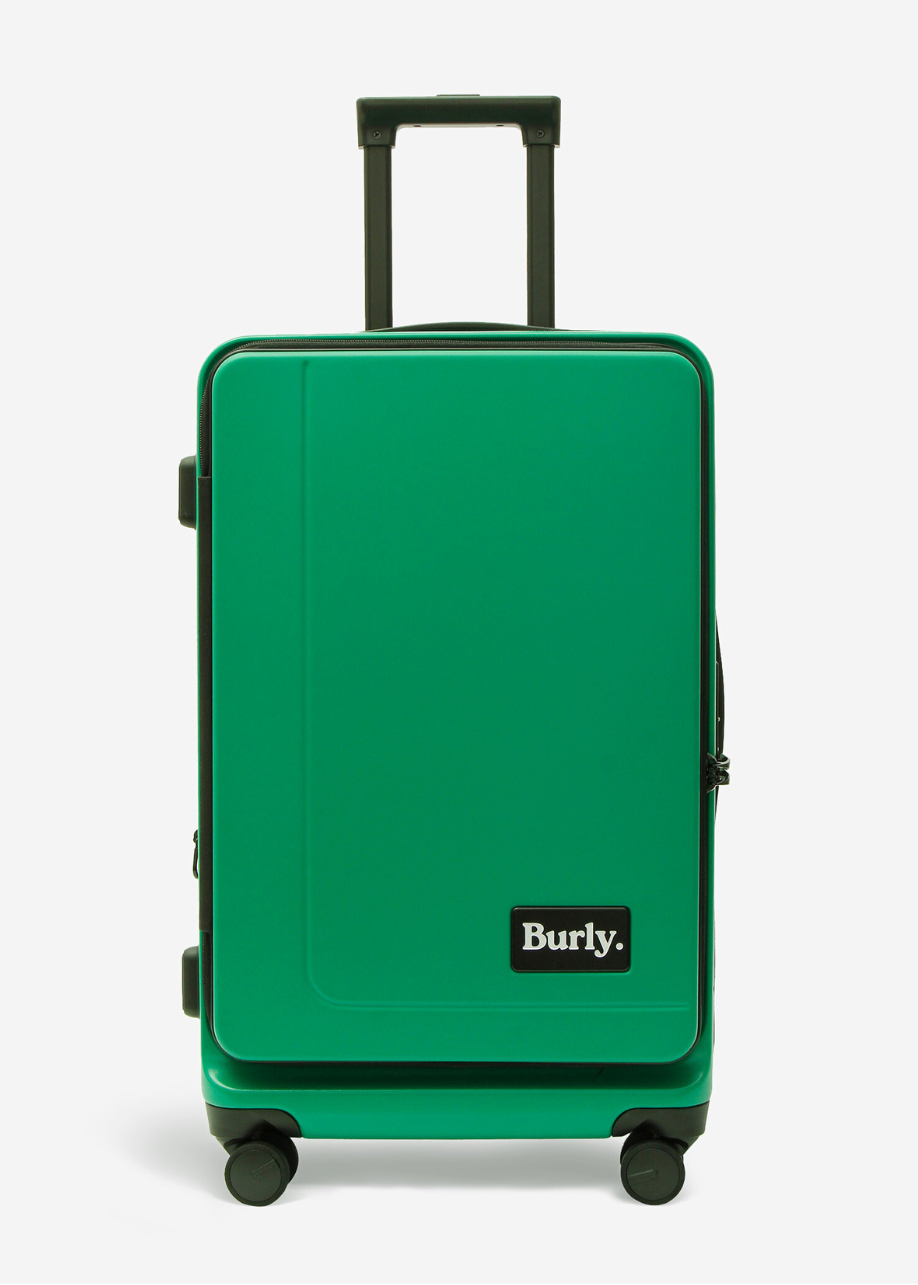 #colour_jelly bean green